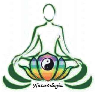 "Thais Naturologia e Acupuntura"